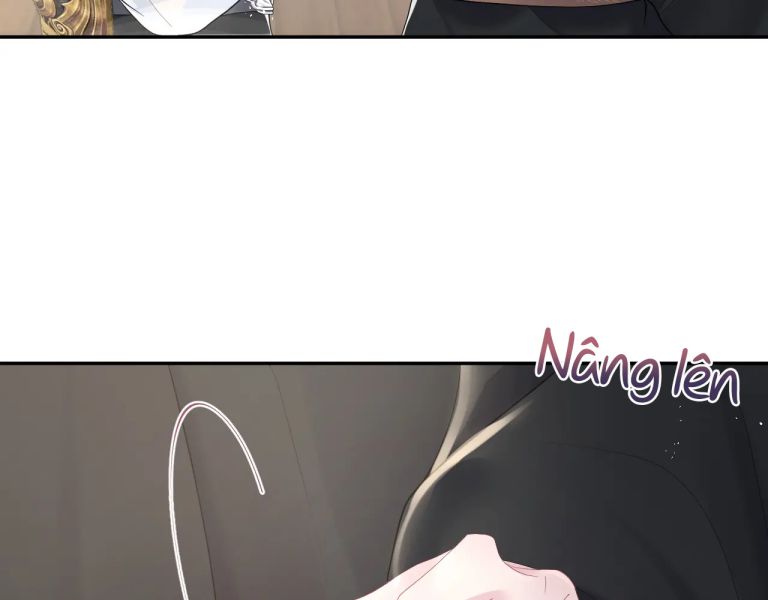 Tuyệt Mỹ Bạch Liên Hoa Online Dạy Học Chapter 38 - Next Chapter 39