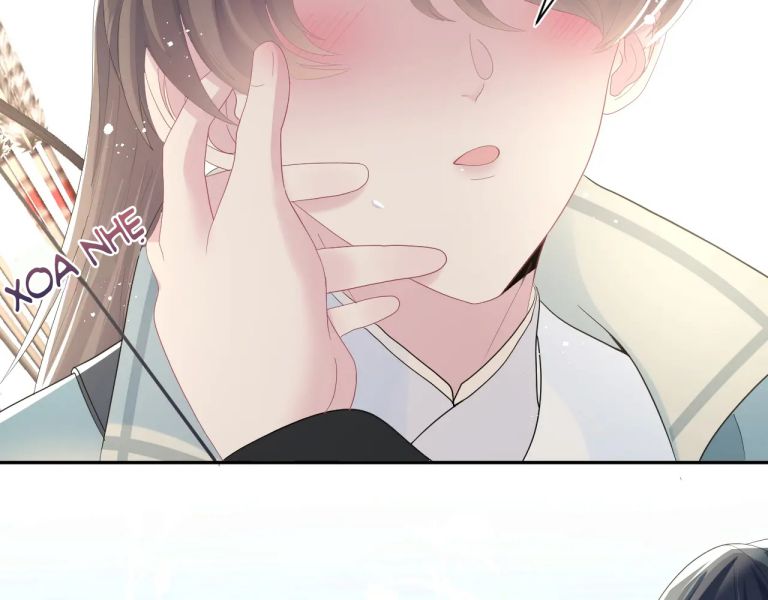 Tuyệt Mỹ Bạch Liên Hoa Online Dạy Học Chapter 38 - Next Chapter 39