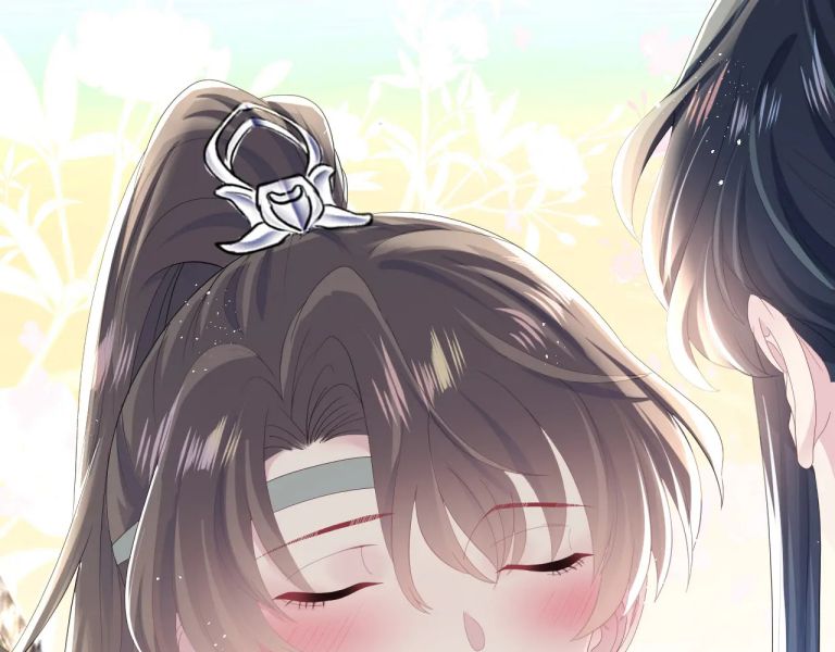 Tuyệt Mỹ Bạch Liên Hoa Online Dạy Học Chapter 38 - Next Chapter 39
