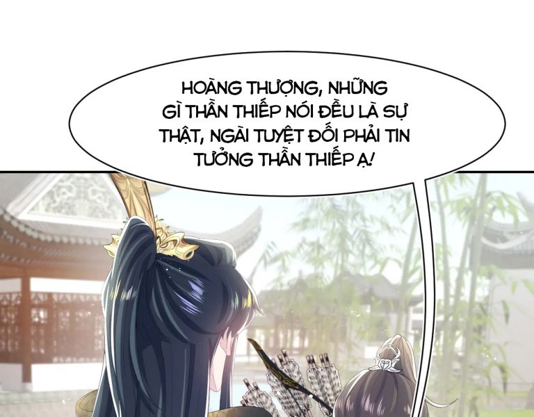 Tuyệt Mỹ Bạch Liên Hoa Online Dạy Học Chapter 38 - Next Chapter 39
