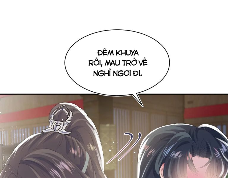 Tuyệt Mỹ Bạch Liên Hoa Online Dạy Học Chapter 38 - Next Chapter 39