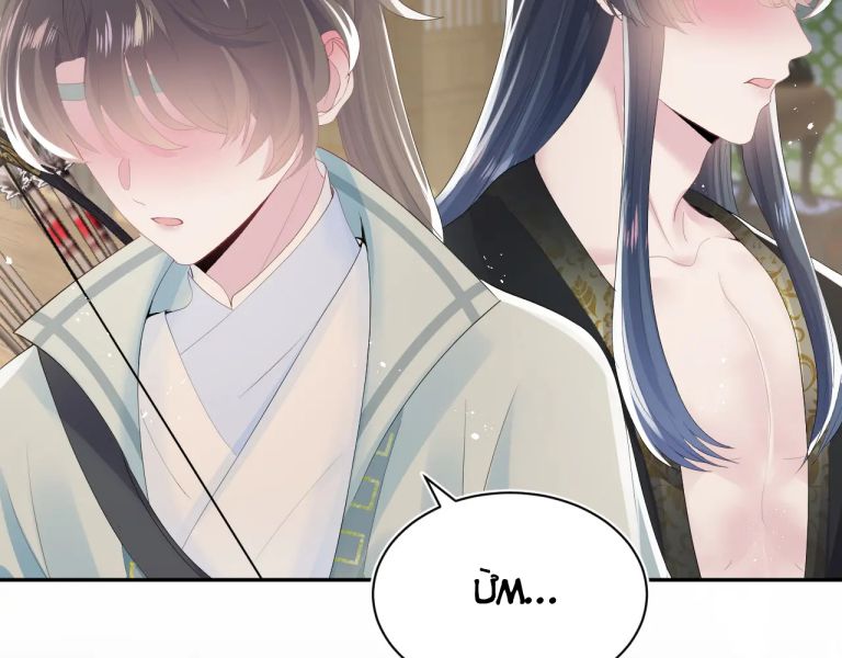 Tuyệt Mỹ Bạch Liên Hoa Online Dạy Học Chapter 38 - Next Chapter 39