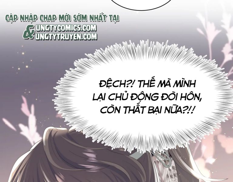Tuyệt Mỹ Bạch Liên Hoa Online Dạy Học Chapter 38 - Next Chapter 39