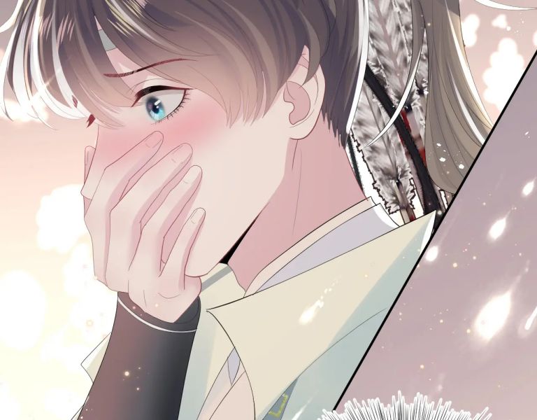 Tuyệt Mỹ Bạch Liên Hoa Online Dạy Học Chapter 38 - Next Chapter 39