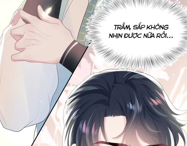 Tuyệt Mỹ Bạch Liên Hoa Online Dạy Học Chapter 38 - Next Chapter 39