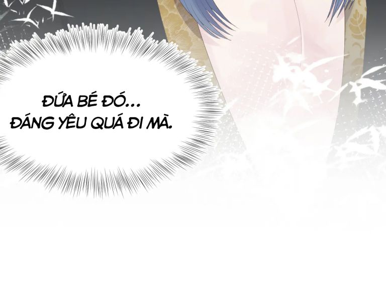 Tuyệt Mỹ Bạch Liên Hoa Online Dạy Học Chapter 38 - Next Chapter 39