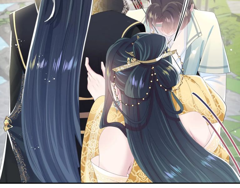 Tuyệt Mỹ Bạch Liên Hoa Online Dạy Học Chapter 38 - Next Chapter 39