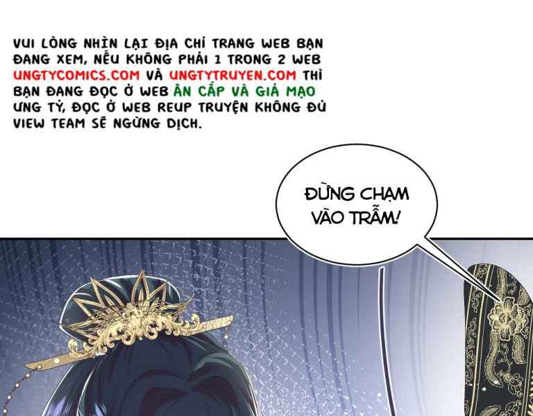 Tuyệt Mỹ Bạch Liên Hoa Online Dạy Học Chapter 38 - Next Chapter 39