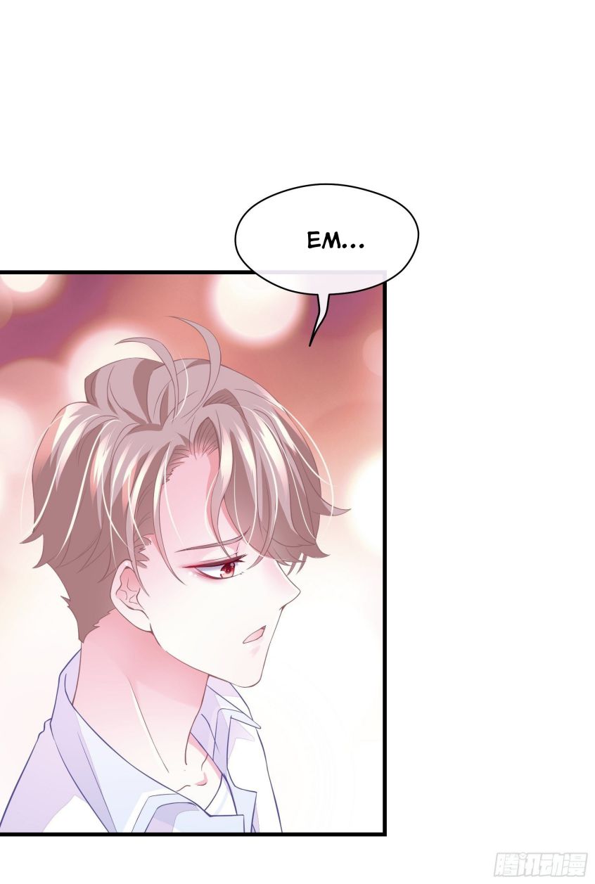 Tôi Nghi Ngờ Hệ Thống Thích Tôi Chap 7 - Trang 2