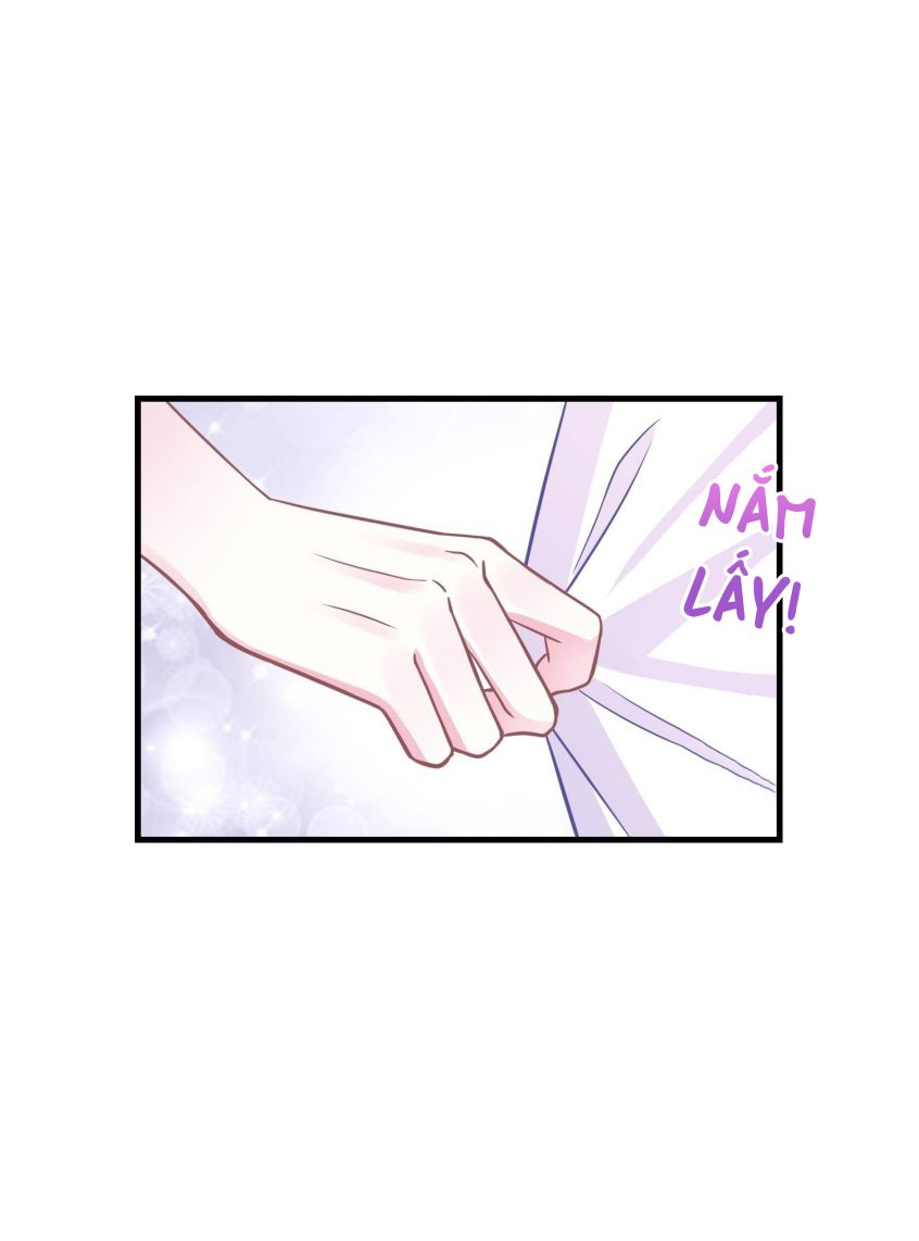 Tôi Nghi Ngờ Hệ Thống Thích Tôi Chap 7 - Trang 2