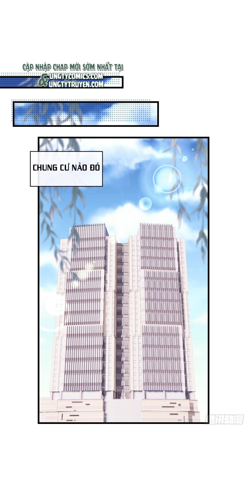 Tôi Nghi Ngờ Hệ Thống Thích Tôi Chap 7 - Trang 2