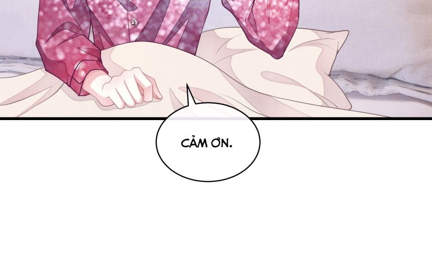 Tôi Nghi Ngờ Hệ Thống Thích Tôi Chap 7 - Trang 2