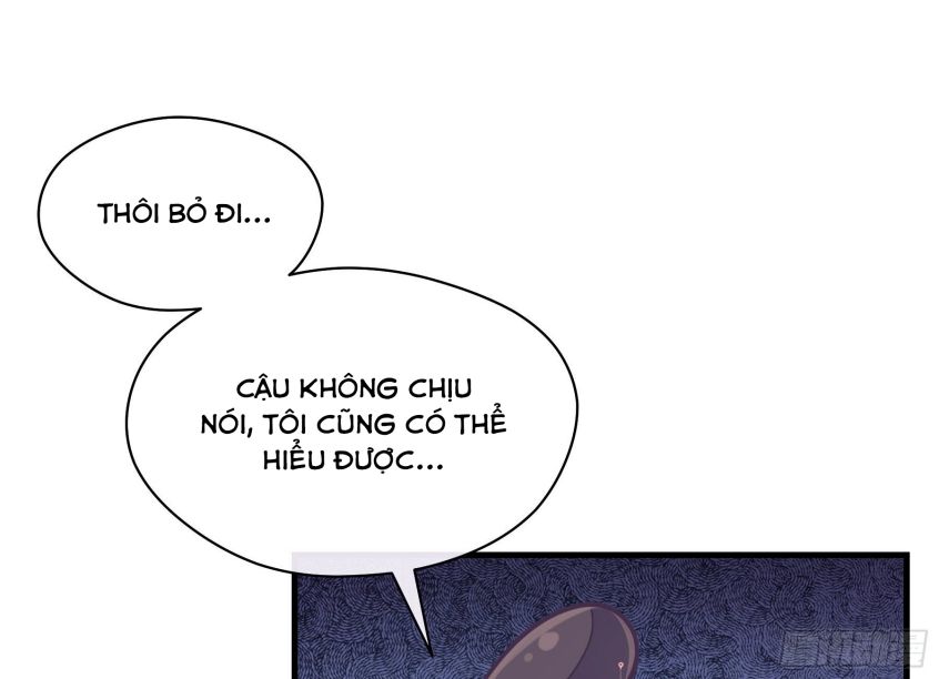 Tôi Nghi Ngờ Hệ Thống Thích Tôi Chap 7 - Trang 2