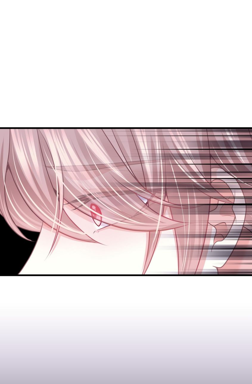 Tôi Nghi Ngờ Hệ Thống Thích Tôi Chap 7 - Trang 2