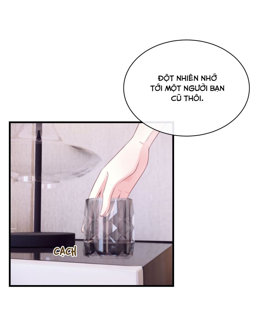 Tôi Nghi Ngờ Hệ Thống Thích Tôi Chap 7 - Trang 2