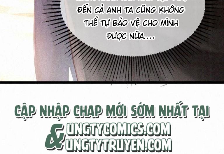 Môi Súng Chapter 22 - Trang 4