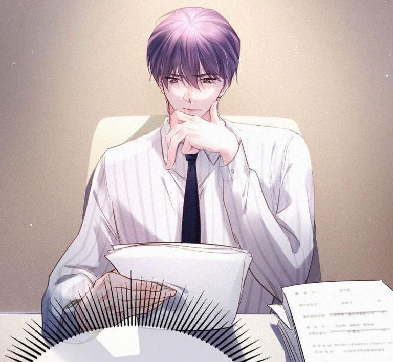 Môi Súng Chapter 22 - Trang 4