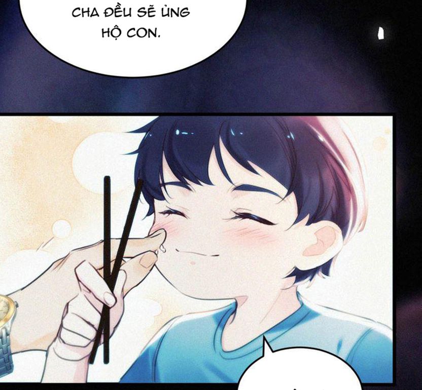 Môi Súng Chapter 22 - Trang 4