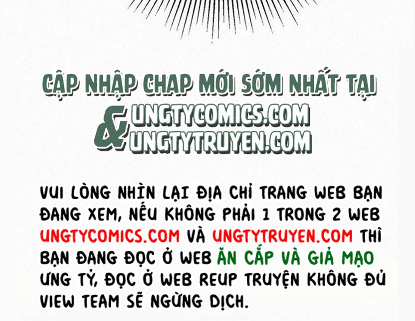 Môi Súng Chapter 22 - Trang 4