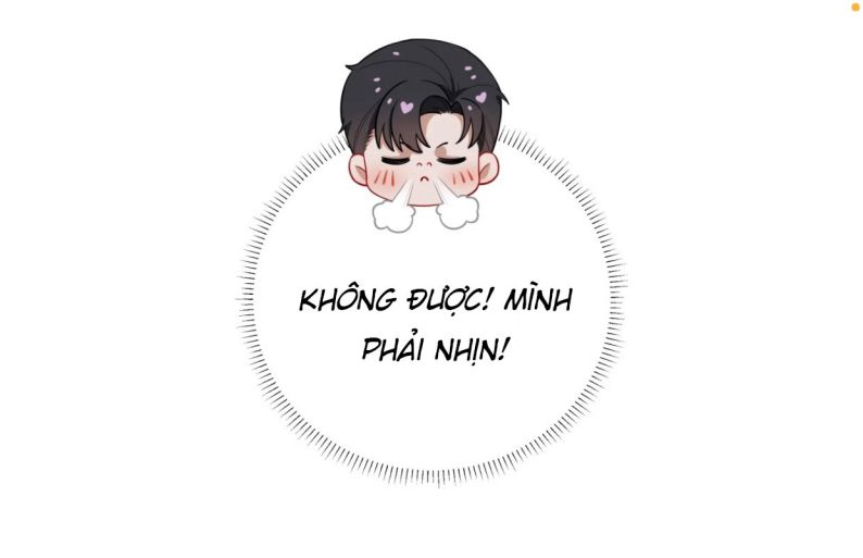 Dior Tiên Sinh Chap 20 - Trang 2