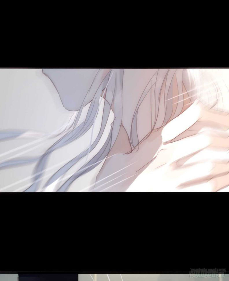 Thỉnh Cùng Ta Đồng Miên Chap 48 - Trang 3