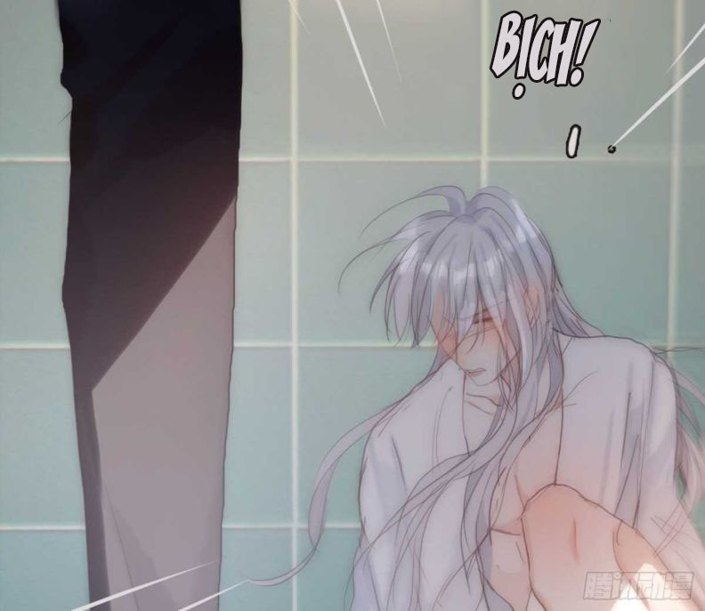 Thỉnh Cùng Ta Đồng Miên Chap 48 - Trang 3