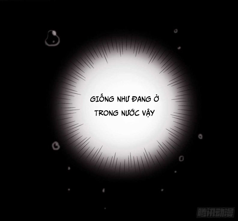Thỉnh Cùng Ta Đồng Miên Chap 48 - Trang 3