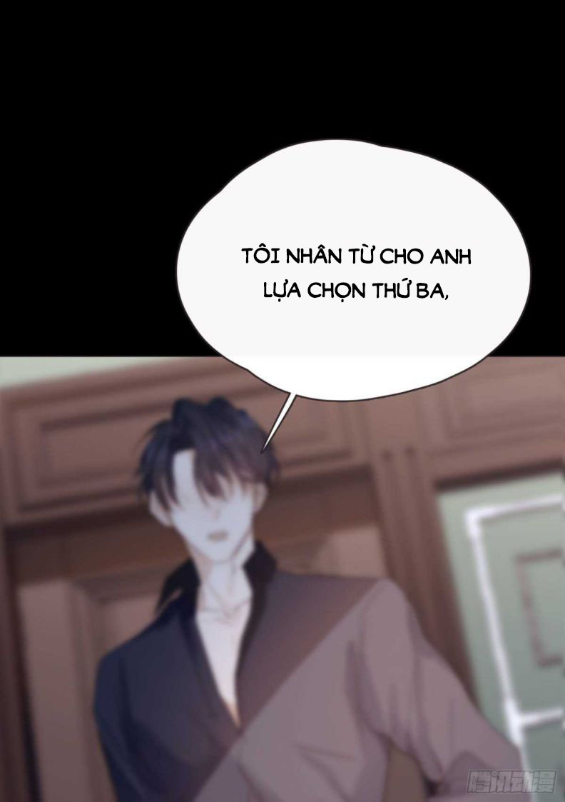Thỉnh Cùng Ta Đồng Miên Chap 48 - Trang 3