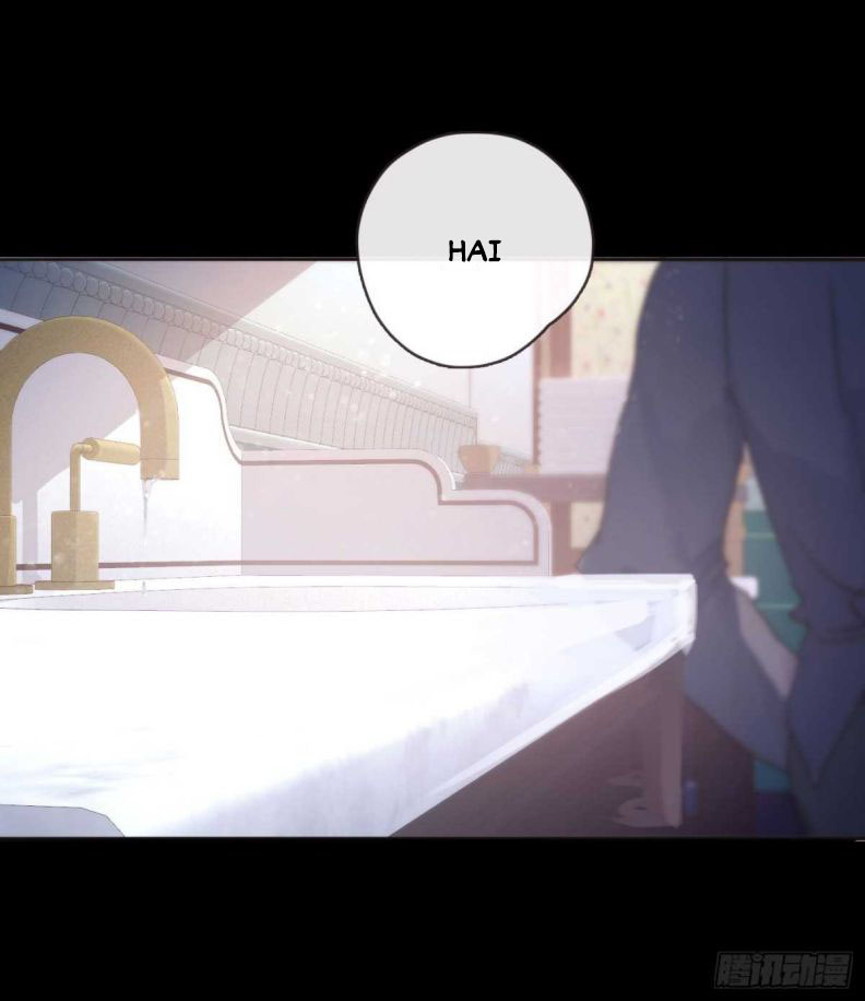 Thỉnh Cùng Ta Đồng Miên Chap 48 - Trang 3