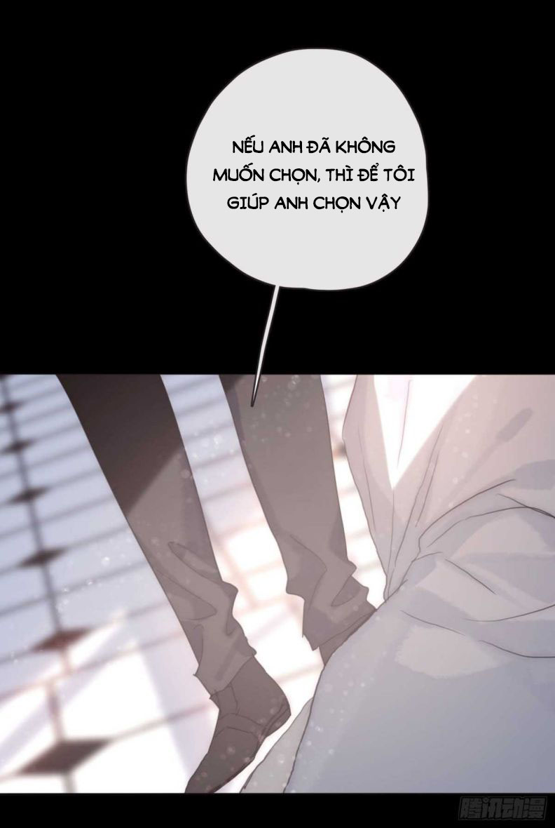 Thỉnh Cùng Ta Đồng Miên Chap 48 - Trang 3