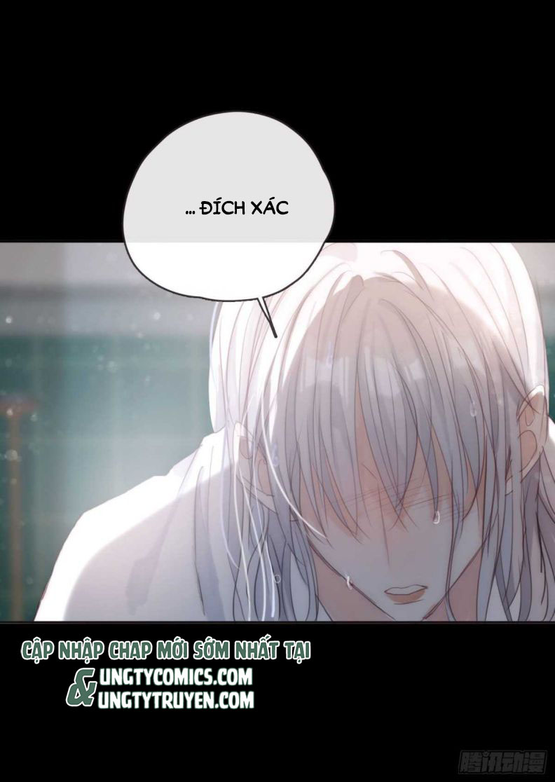 Thỉnh Cùng Ta Đồng Miên Chap 48 - Trang 3