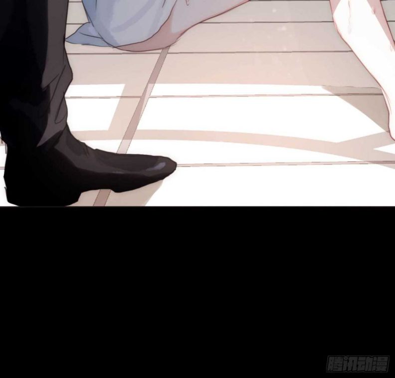 Thỉnh Cùng Ta Đồng Miên Chap 48 - Trang 3