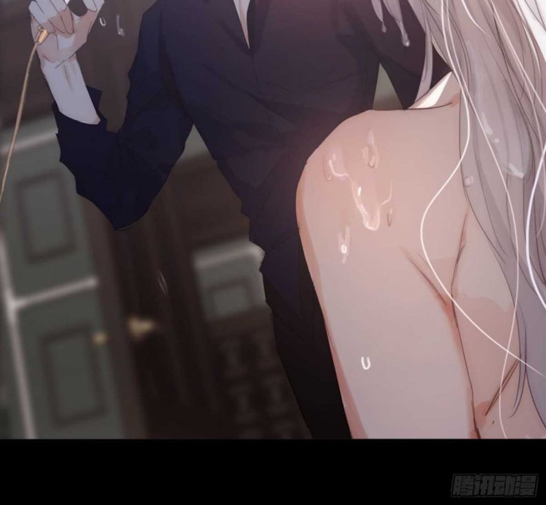 Thỉnh Cùng Ta Đồng Miên Chap 48 - Trang 3