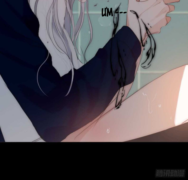 Thỉnh Cùng Ta Đồng Miên Chap 48 - Trang 3