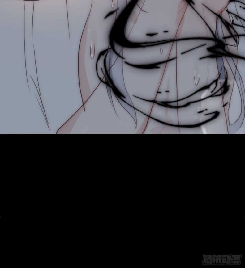 Thỉnh Cùng Ta Đồng Miên Chap 48 - Trang 3