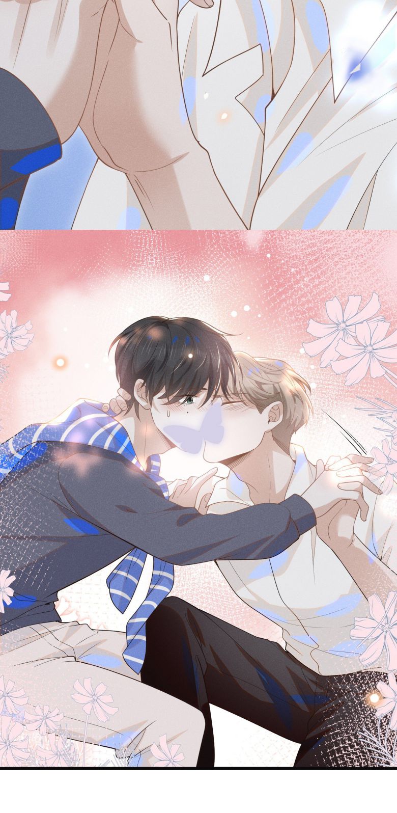 Lai Sinh Bất Kiến Chapter 30 - Trang 4