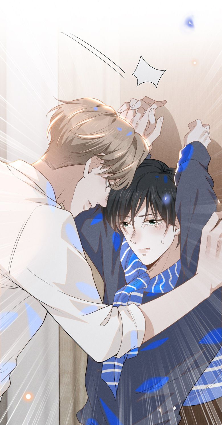 Lai Sinh Bất Kiến Chapter 30 - Trang 4