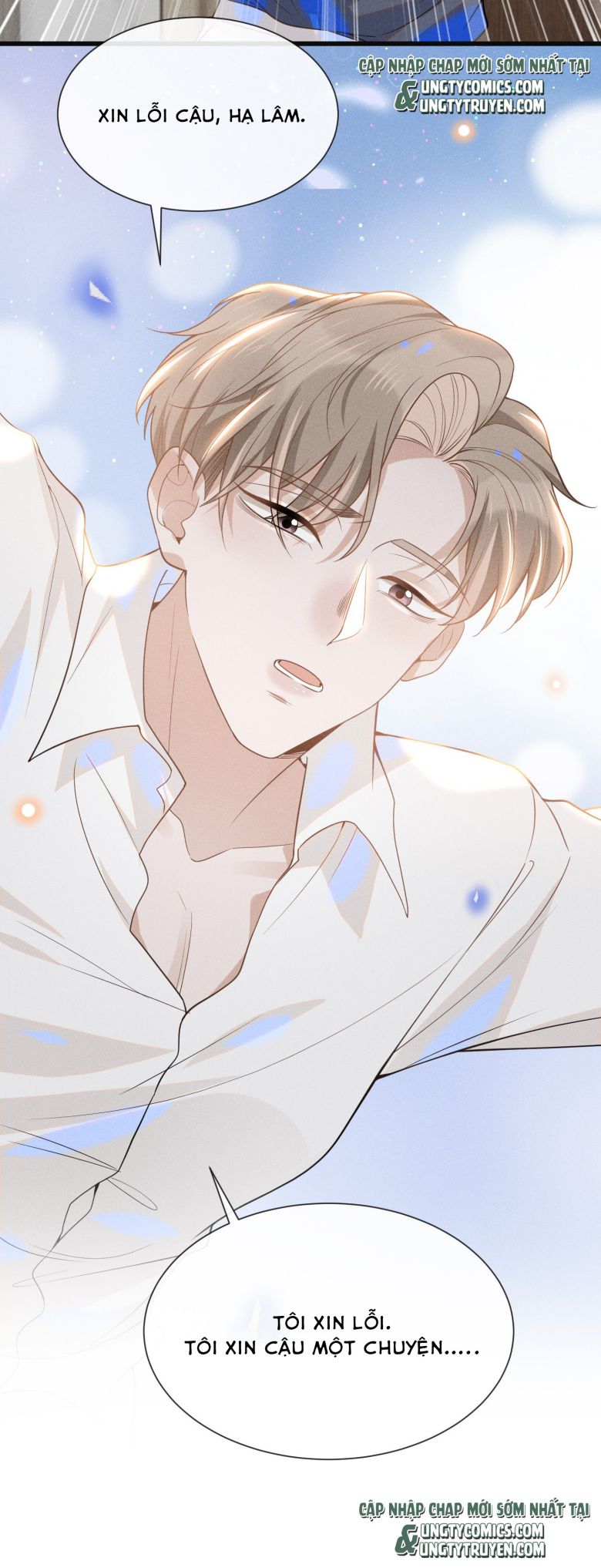 Lai Sinh Bất Kiến Chapter 30 - Trang 4