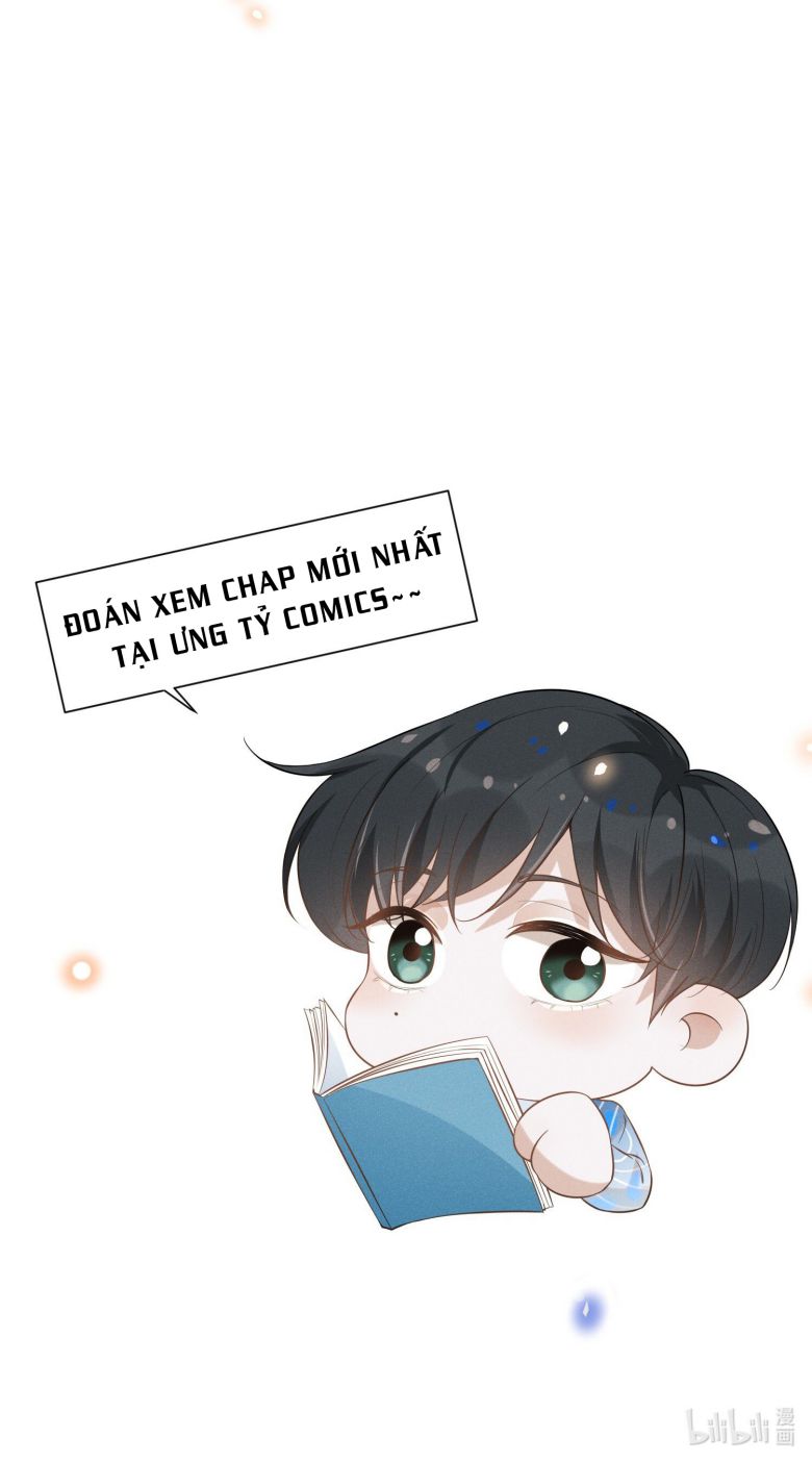 Lai Sinh Bất Kiến Chapter 30 - Trang 4