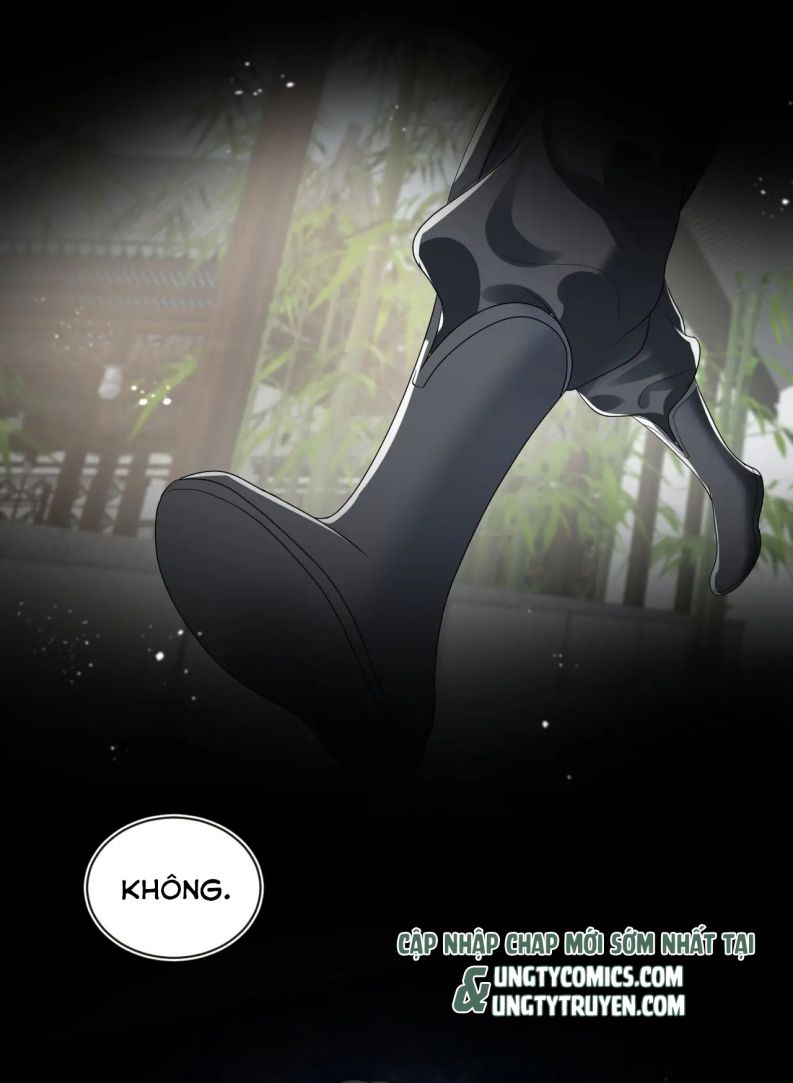 Tuyệt Mỹ Bạch Liên Hoa Online Dạy Học Chapter 41 - Next Chapter 42