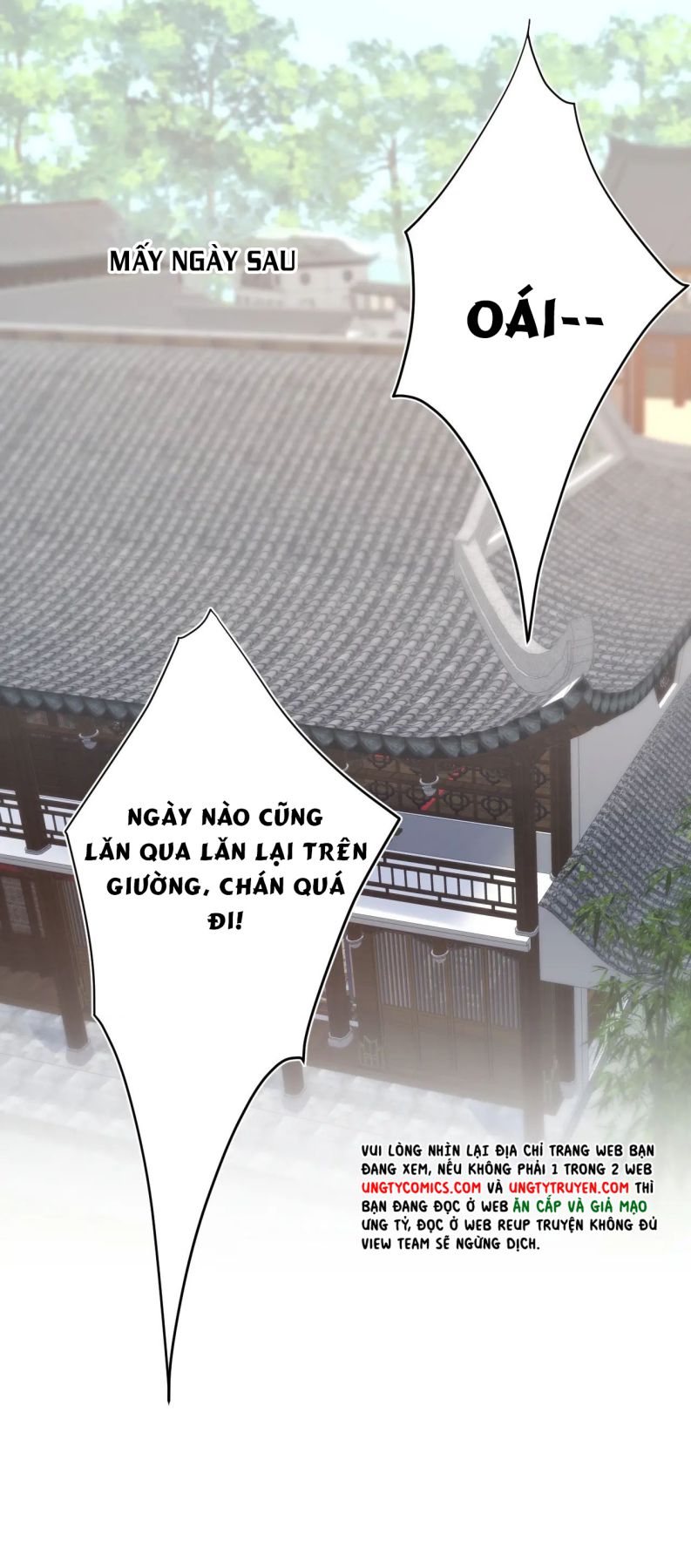 Tuyệt Mỹ Bạch Liên Hoa Online Dạy Học Chapter 41 - Next Chapter 42