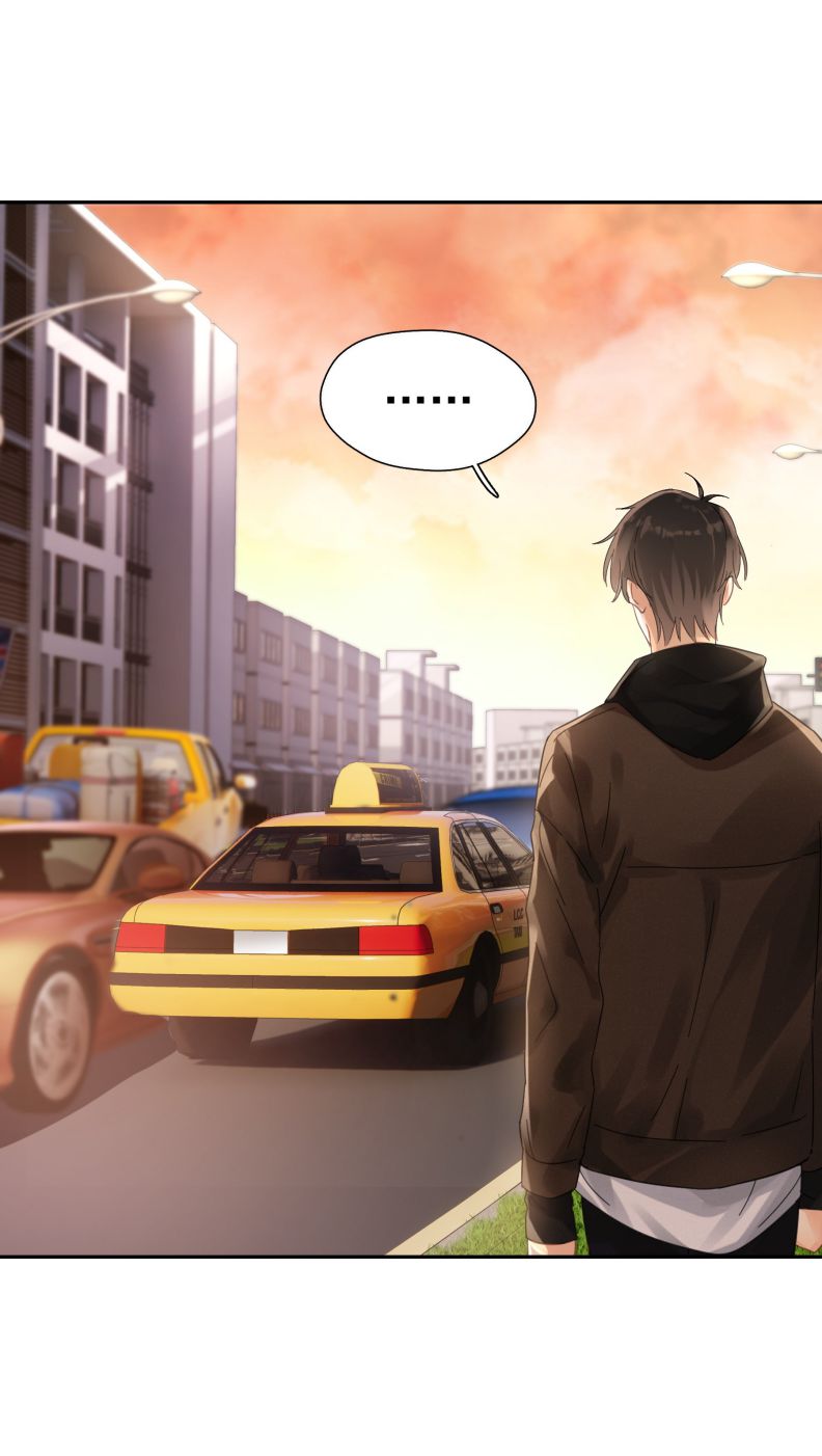 Theo Đuôi Chapter 2 - Trang 4