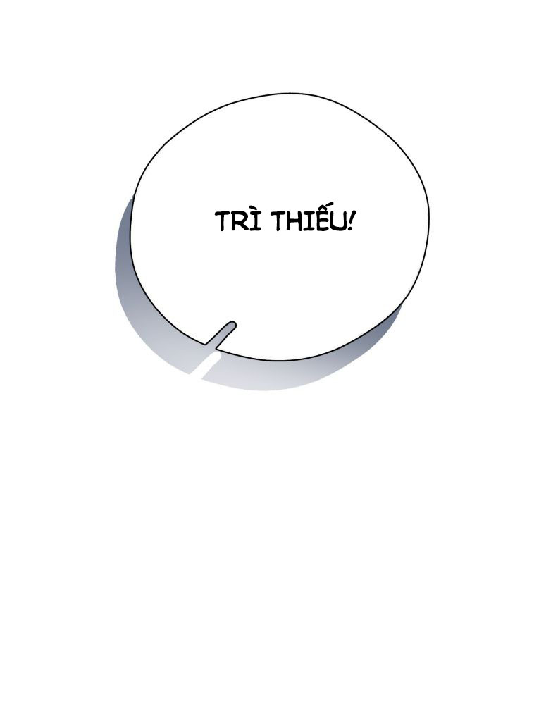 Theo Đuôi Chapter 2 - Trang 4