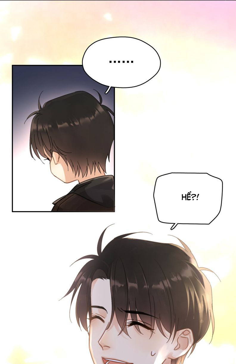 Theo Đuôi Chapter 2 - Trang 4