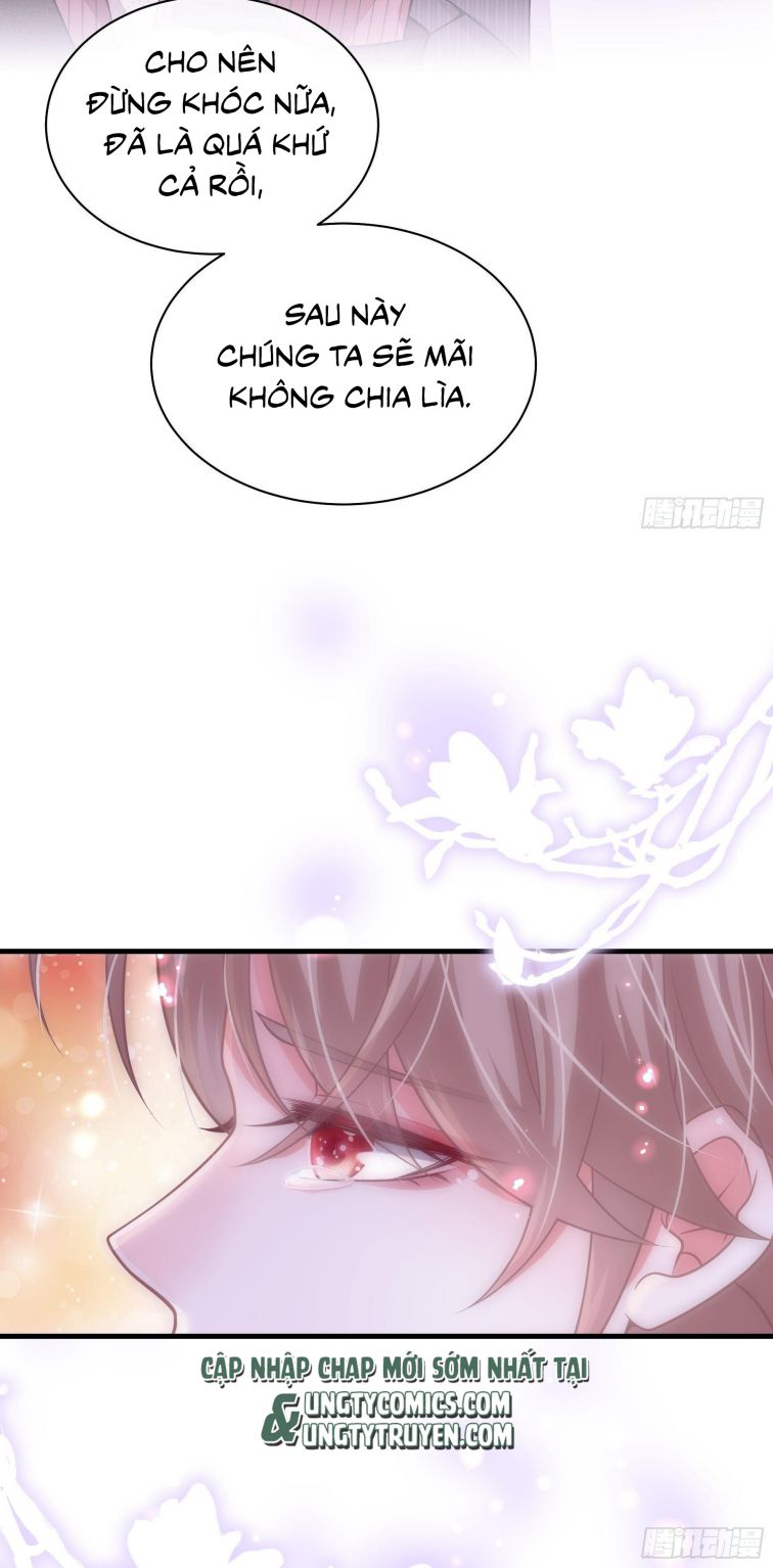 Tôi Nghi Ngờ Hệ Thống Thích Tôi Chap 9 - Trang 2