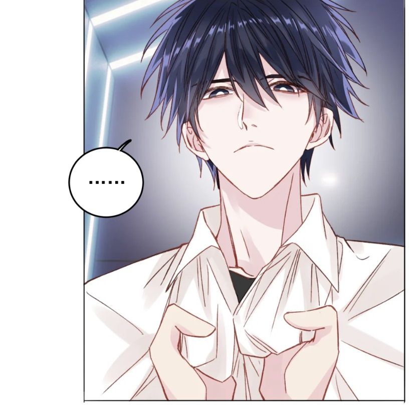 Tôi Phải Làm 1 Kẻ Đại Xấu Xa Chap 27 - Next Chapter 27.5