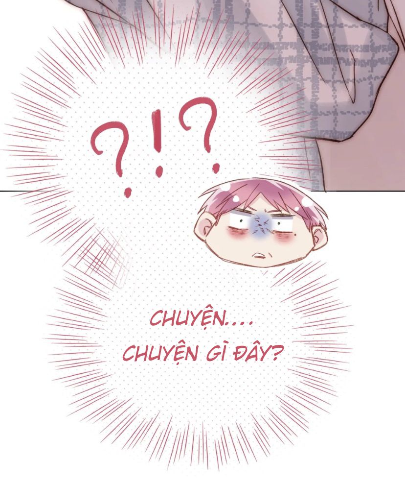 Tôi Phải Làm 1 Kẻ Đại Xấu Xa Chap 27 - Next Chapter 27.5