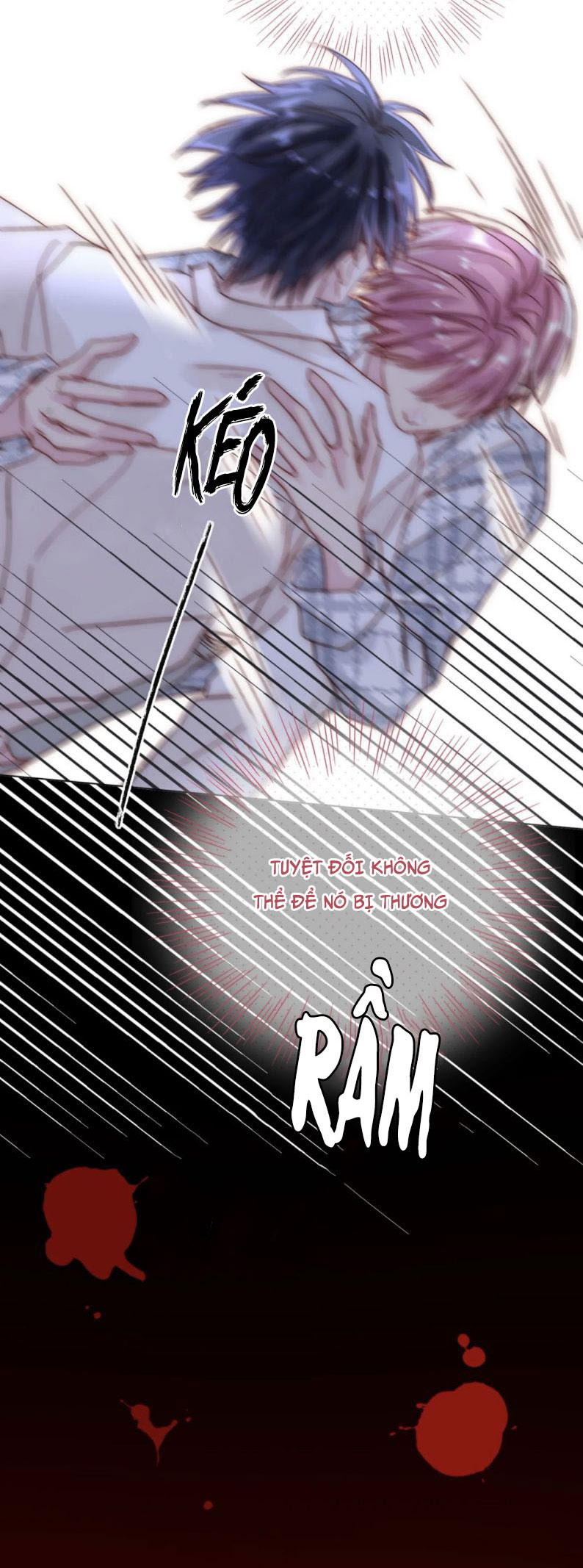Tôi Phải Làm 1 Kẻ Đại Xấu Xa Chap 27 - Next Chapter 27.5