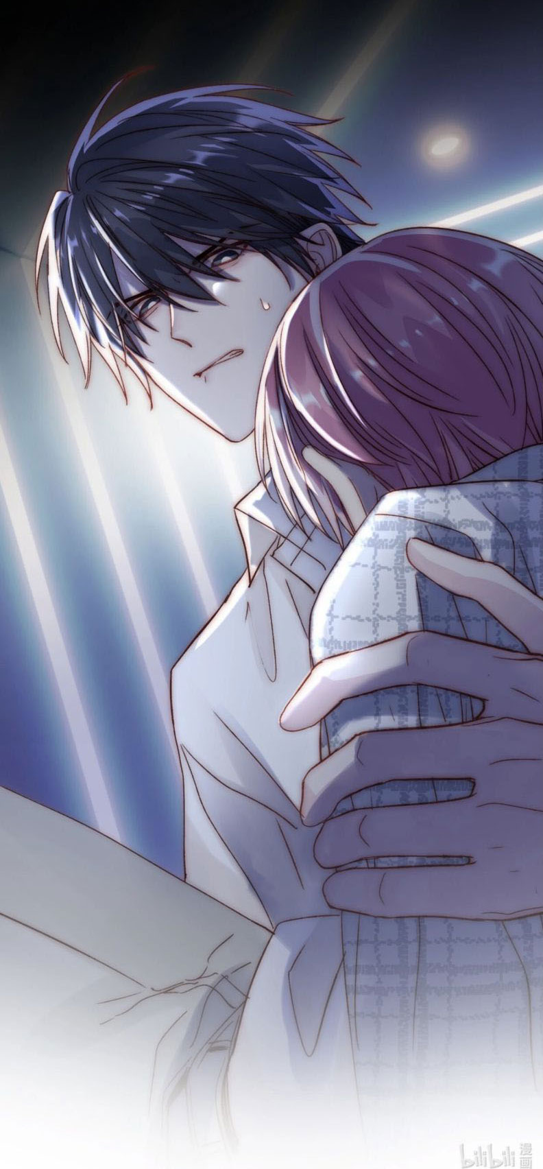 Tôi Phải Làm 1 Kẻ Đại Xấu Xa Chap 27 - Next Chapter 27.5