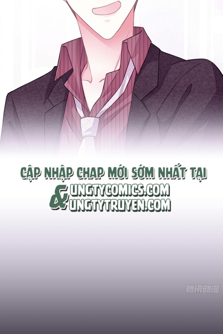 Tôi Nghi Ngờ Hệ Thống Thích Tôi Chap 10 - Trang 2